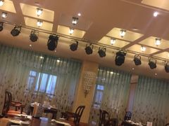 -味茂·老船夫1927(东海东路店)