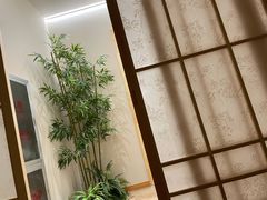 -东方之珠洗浴休闲广场(南开店)