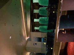 -翡翠36餐厅(浦东香格里拉店)