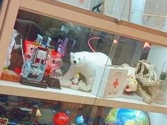 -斯坦星球AI编程·机器人科创·科学实验·信奥·思维·STEM·乐高·竞赛考级(长宁虹桥大融城荟聚中心)