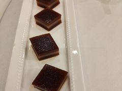 -粤菜王府·海鲜·茶市·海景餐厅(大梅沙店)