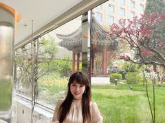 -九献创意菜·新中式(亮马河花园私宴店)