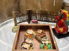 -北京稻香村(零号店)