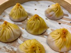-苏小柳点心·手作小笼包(新街口分院店)