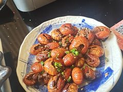 -真剑日本料理·铁板烧(贵州路店)