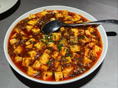 -三江里·宜宾川菜(亚运村店)