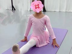-中央芭蕾舞团·中芭艺蕾(酒仙桥明星校区)