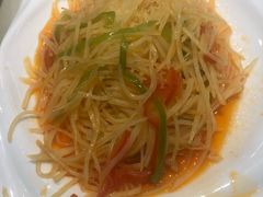 -印象江南(东栅店)