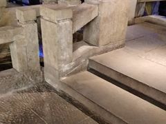 -绿茶餐厅(燕郊永旺店)