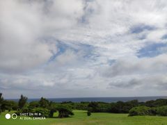 -鹅銮鼻公园