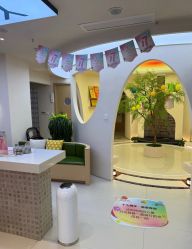 -亦美瑜伽·普拉提