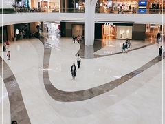 -煮叶(悠唐广场店)