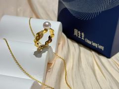 -万达广场(龙湖店)