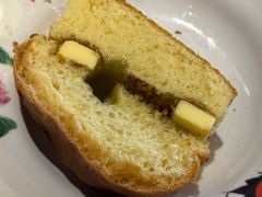 -何九海南茶店(鬼仔巷店)