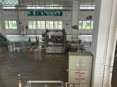 -厨邦酱油文化博览馆