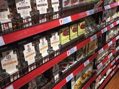-世纪联华(杭州新塘路店)