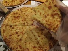-牛男手造(地铁天虹店)