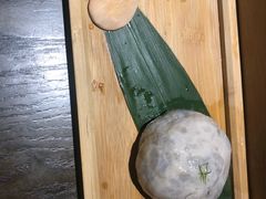 虾滑-湊湊火锅·茶憩(新中关购物中心店)