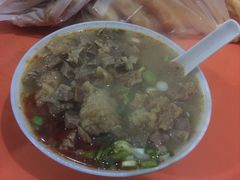 -N多寿司(郑州21世纪社区2328店)