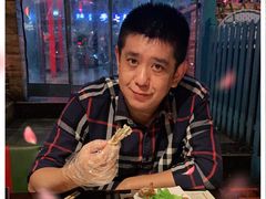 -三个大叔烤羊肉串·炭炉砂锅菜(西三旗店)