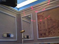 -铜锣湾KTV(木渎店)