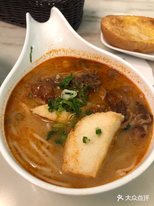 翠华餐厅(香港国际机场店)图片