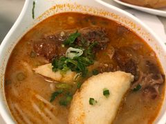 -翠华餐厅(香港国际机场店)