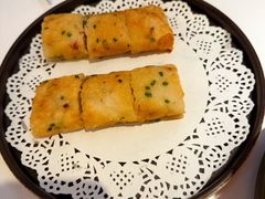 -雍苑(创润大厦店)
