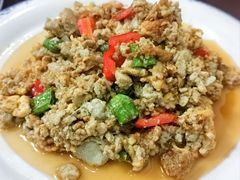 -胖子饭店(兴学弄店)