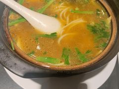 -南蛮子(进贤路店)