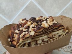 -TonTon(永康路店)