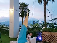 -美人鱼帆船海鲜餐厅(七星湾游艇会店)