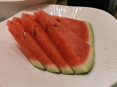 -梅花香里大酒店(郁金香路店)