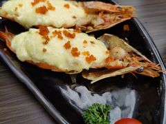 -仙隐小鹿中华料理(南宁万象城店)