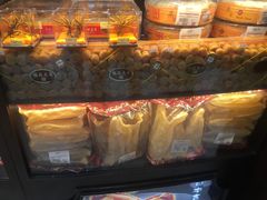 -钜记手信(新马路旗舰店)