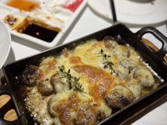 -四季民福烤鸭店(前门大栅栏店)