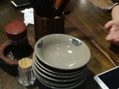 -辣盆盆麻辣小龙虾(哈尔滨总店)