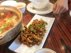 -龚印记牛骨牛杂屋·四代传承(珠影星光城店)