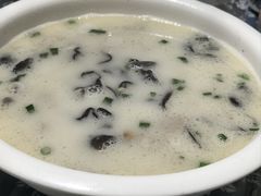-唔呶喔哩酒家(生产街店)