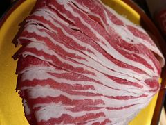 -有喜屋·日料·居酒屋(旭辉广场店)