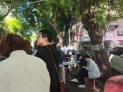 -王中王刨冰