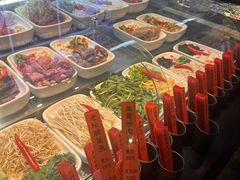 -佰家小厨·南京菜(夫子庙店)