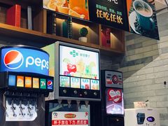 -花椒笑成都小馆(百脑汇店)