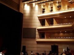 android_upload_pic-解放军歌剧院