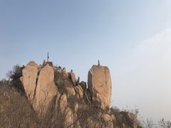 -北京凤凰岭