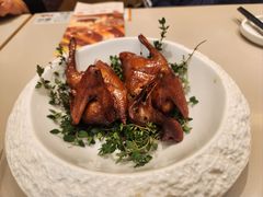 -蔡澜点心·粤菜(丽泽天街店)