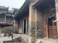 -大学习巷清真寺