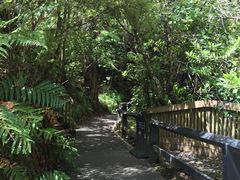 iphone_upload_pic-霍比特人村