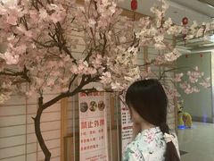 -极乐汇汗蒸会馆(杭州店)
