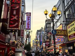 -心斋桥